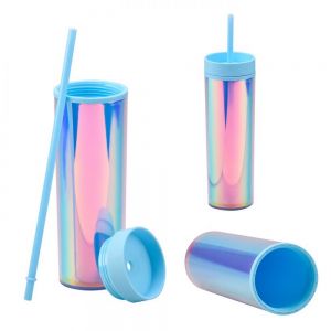 VASO SURY